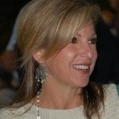 Mimi Hallmans billede