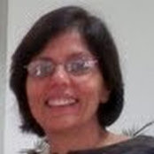 Indu Eapens foto