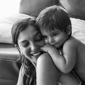 Foto von Soledad Guilera