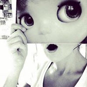 Chamelle En Slip's photo