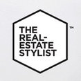 The Real Estate Stylist's profile photo