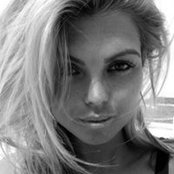Victoria Simons's photo