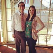 Mallory Moore's photo