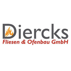 Diercks Fliesen Und Ofenbau GmbH