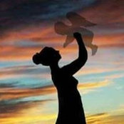 Marta Sulzyk's photo