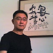 林良安's photo