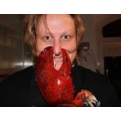 Mike Wattrodt's photo