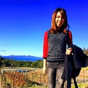 Cynthia Ng's photo