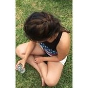 Luce Arell's photo