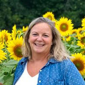 Beth Brummetts foto