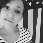 Morgan Rigsbee's photo