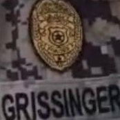 Foto de Jan Grissinger