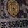jan_grissinger