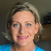 Cristie Mitzel's photo