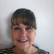 Foto von Rose Helquist