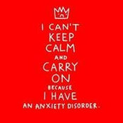 Anna Frary's photo