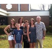 Amber Weber Alfano's photo