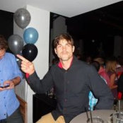 Craig Ruby's photo