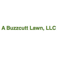 A Buzzcutt Lawn, LLC