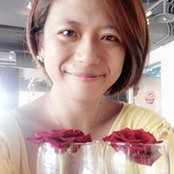 趙芸芸's photo