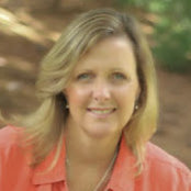 Barbara Zonino's photo