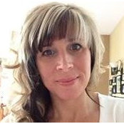 Kimberly Lizee's photo