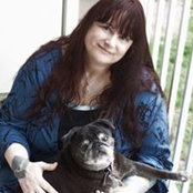 Jodi Moore's photo