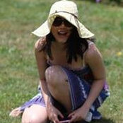 Qi Koo's photo