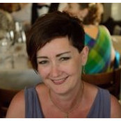 Tina Borgbjerg's photo