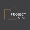 Project Nine Property Group's profile photo
