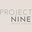 Project Nine Property Group
