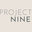 Project Nine Property Group