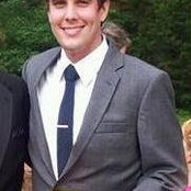 Seth's photo