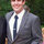 seth_adams1448