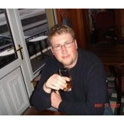 Ryan Carroll's photo