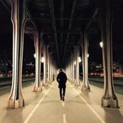 Photo de Lucas Stanuch