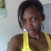 Dorcas Osei Boahemaa's photo