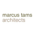 marcus tams architects's profile photo