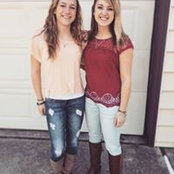 Lauren Thatcher's photo