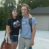 Brad Trexler's photo