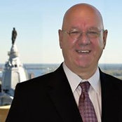 John Cipollone's photo