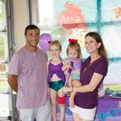 Angie Moll's photo
