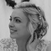 Claire Bowen's photo