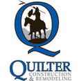Quilter Construction & Remodeling's profile photo