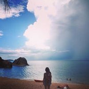 Foto von Anna Pykhova
