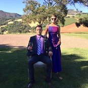 J S's photo
