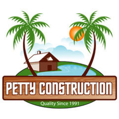 Petty Construction