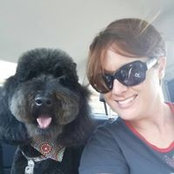 Jessica Nolte's photo