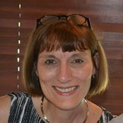 Lisa Grovenstein's photo