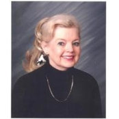 Freddie Lee's photo